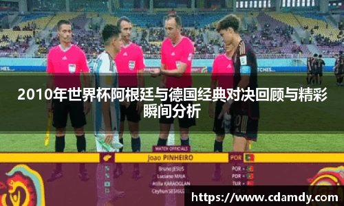 泛亚电竞官方网站