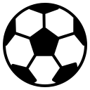 霍骏颉
