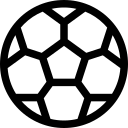 焦冠坦