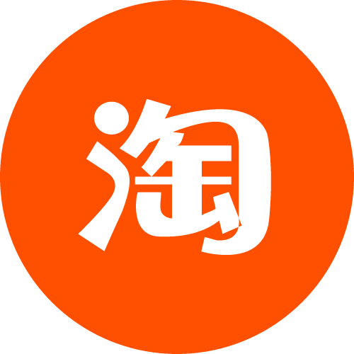 陆甜彩
