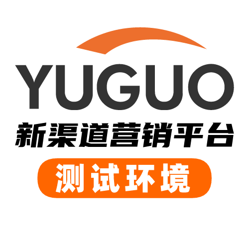 荣锋疆